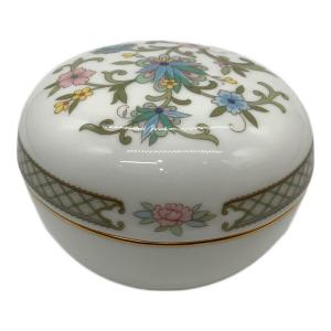 Noritake (ノリタケ) ヨシノ ボンボニエール