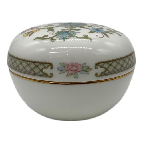 Noritake (ノリタケ) ヨシノ ボンボニエール