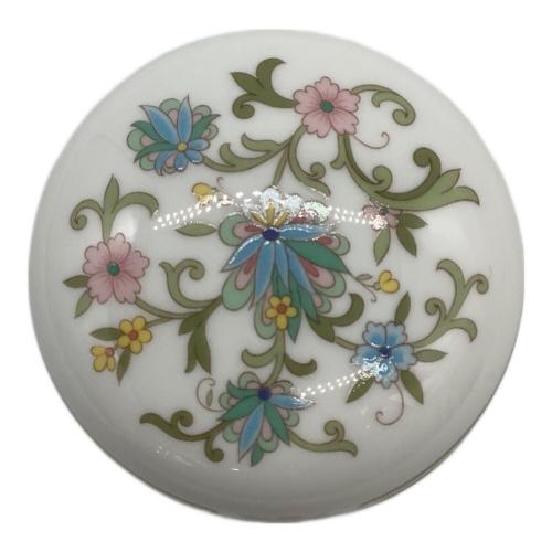 Noritake (ノリタケ) ヨシノ ボンボニエール