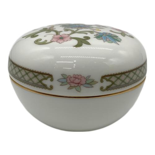 Noritake (ノリタケ) ヨシノ ボンボニエール