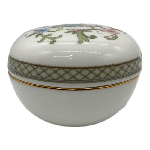 Noritake (ノリタケ) ヨシノ ボンボニエール