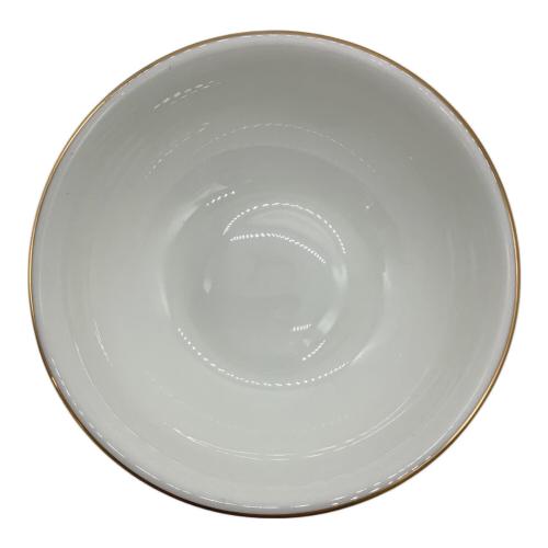 Noritake (ノリタケ) ヨシノ ボンボニエール