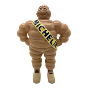 michelin (ミシュラン) フィギュア ミシュランマン