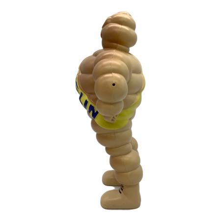 michelin (ミシュラン) フィギュア ミシュランマン｜トレファクONLINE
