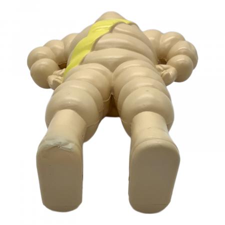 michelin (ミシュラン) フィギュア ミシュランマン｜トレファクONLINE