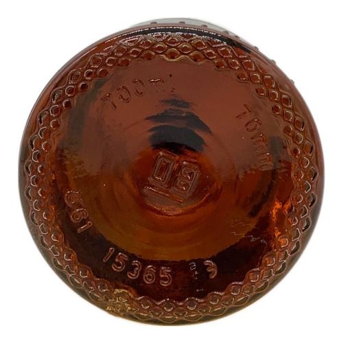 TALISKER(タリスカー) スコッチウィスキー 700ml ストーム 未開封