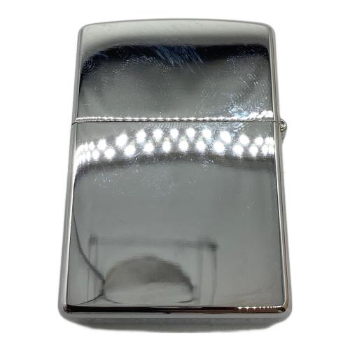 ZIPPO (ジッポ) ZIPPO LIMITED EDITION POPEYE