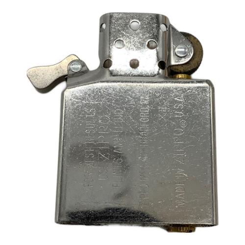 ZIPPO (ジッポ) ZIPPO LIMITED EDITION POPEYE