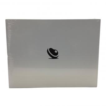 BONIQ (ボニーク) 低温調理器 BNQ-10