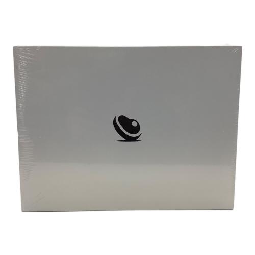 BONIQ (ボニーク) 低温調理器 BNQ-10