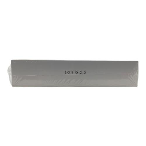 BONIQ (ボニーク) 低温調理器 BNQ-10