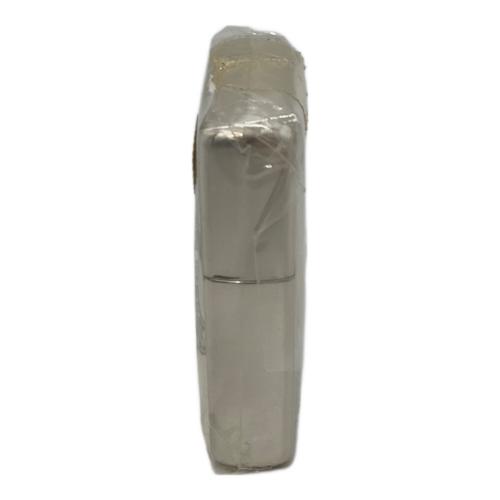 ZIPPO (ジッポ) ZIPPO 踊る大捜査線 WPS