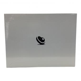 BONIQ (ボニーク) 低温調理器 BNQ-10