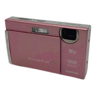 Fujifilm FinePix500デジタルカメラ ・美品・レトロ FinePix500♪』 クチコミ掲示板 - 価格.com