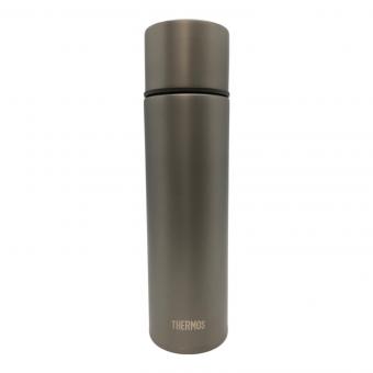 THERMOS (サーモス) 真空断熱チタンボトル FJN-500T