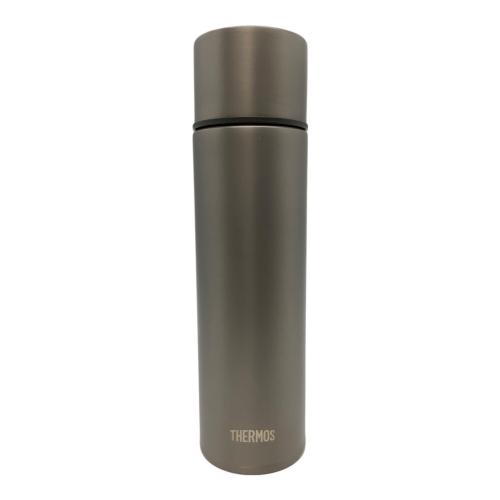 THERMOS (サーモス) 真空断熱チタンボトル FJN-500T