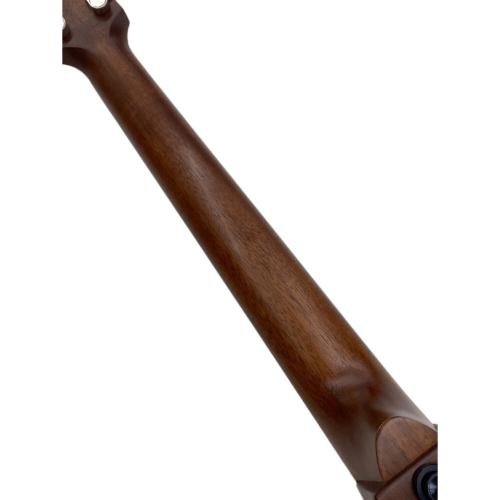 YAMAHA (ヤマハ) サイレントギター SLG200S NT