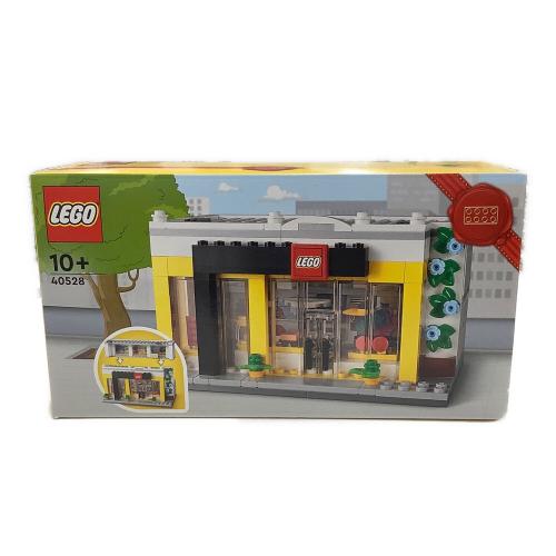 LEGO (レゴ) レゴブロック 40528