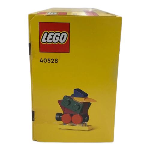 LEGO (レゴ) レゴブロック 40528
