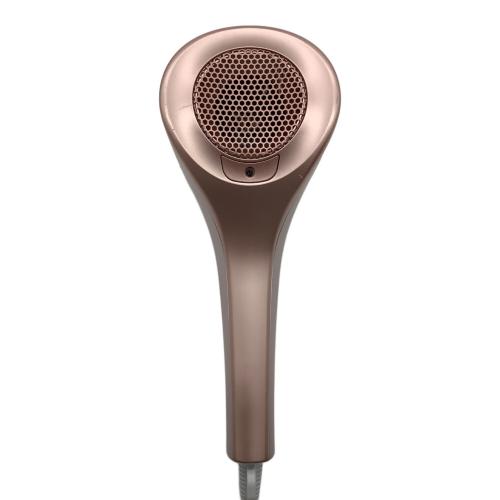 SHARP (シャープ) ヘアードライヤー IB-WX2-P 2021年製 動作確認済み