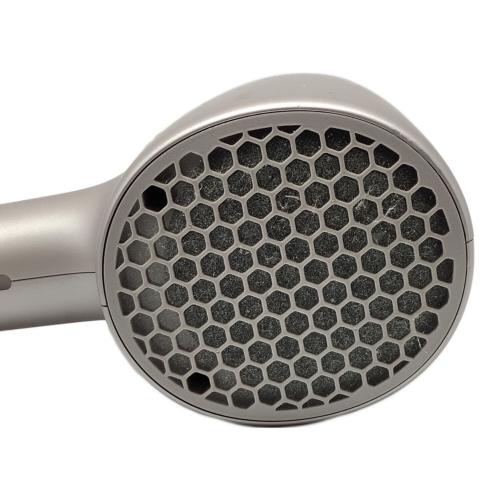 Panasonic (パナソニック) ヘアードライヤー EH-NA0J 2024年製 動作確認済み