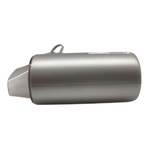 Panasonic (パナソニック) ヘアードライヤー EH-NA0J 2024年製 動作確認済み