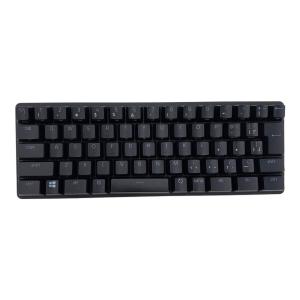 Razer (レイザー) Huntsman Mini JP キーボード