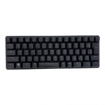 Razer (レイザー) Huntsman Mini JP キーボード