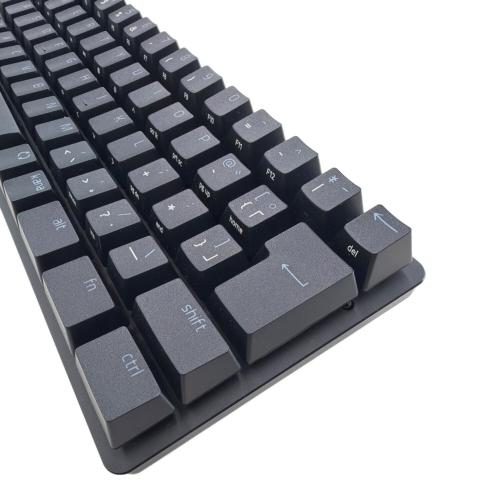 Razer (レイザー) Huntsman Mini JP キーボード