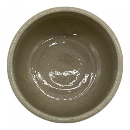 レア物再値下げ 新品未使用、田代法橋 15代田代清治右衞門 相馬駒焼 15代 田代法橋 駒絵 相馬駒焼 十五代 田代清治右