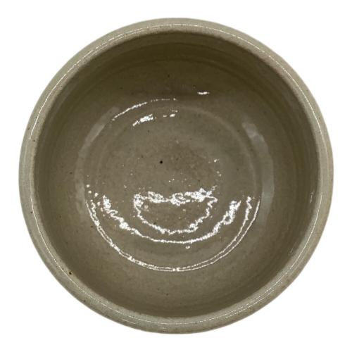 再値下げ【相馬駒焼】十五世 田代清治右衛門 (田代法橋) 作 花瓶 2025年最新】Yahoo!オークション -相馬駒焼の中古品・新品・未使用品一覧