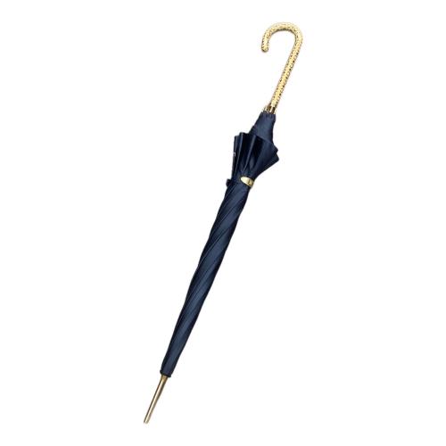 CELINE (セリーヌ) 傘