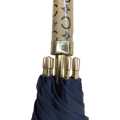 CELINE (セリーヌ) 傘