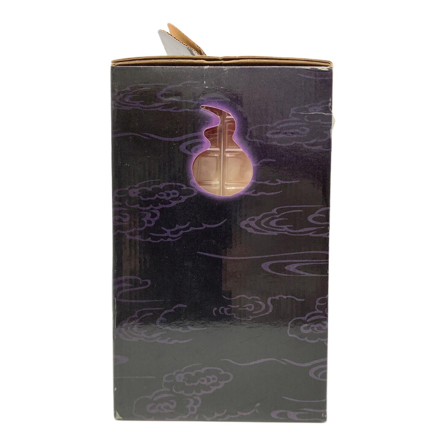 BANPRESTO(バンプレスト) ゲゲゲの鬼太郎 一番くじ A賞 目玉おやじ