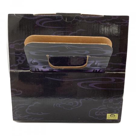 BANPRESTO(バンプレスト) ゲゲゲの鬼太郎 一番くじ A賞 目玉おやじ