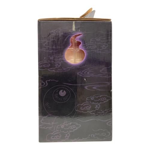 BANPRESTO(バンプレスト) ゲゲゲの鬼太郎  一番くじ A賞 目玉おやじ フィギュア