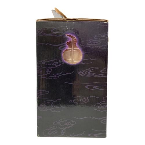 BANPRESTO(バンプレスト) ゲゲゲの鬼太郎  一番くじ A賞 目玉おやじ フィギュア