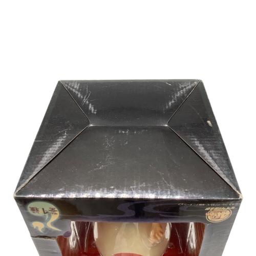 BANPRESTO(バンプレスト) ゲゲゲの鬼太郎  一番くじ A賞 目玉おやじ フィギュア