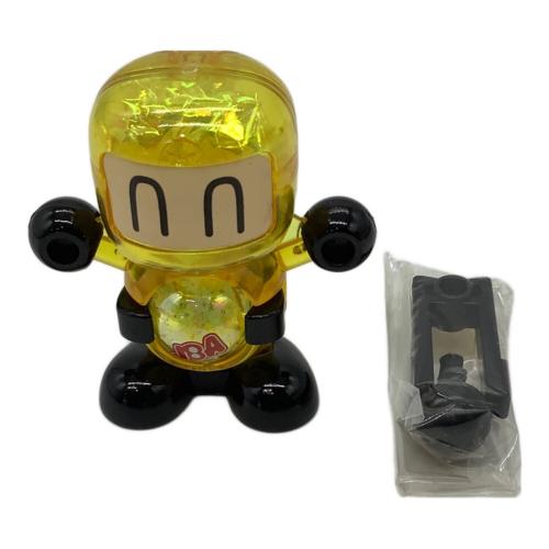 Nintendo (ニンテンドウ) スーパーファミコン用ソフト ボンバーマン ビーダマン -