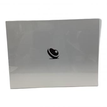 BONIQ (ボニーク) 低温調理器 BNQ-10