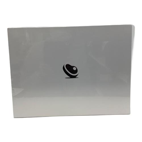 BONIQ (ボニーク) 低温調理器 BNQ-10