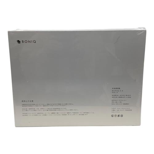 BONIQ (ボニーク) 低温調理器 BNQ-10