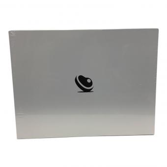 BONIQ (ボニーク) 低温調理器 BNQ-10