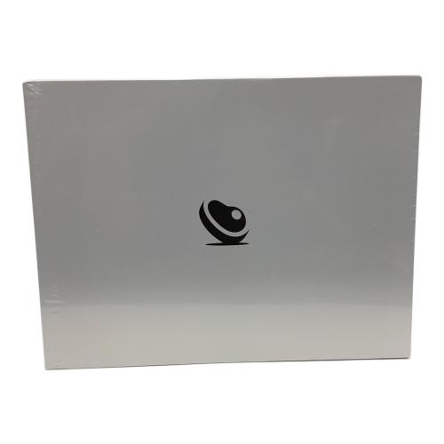 BONIQ (ボニーク) 低温調理器 BNQ-10