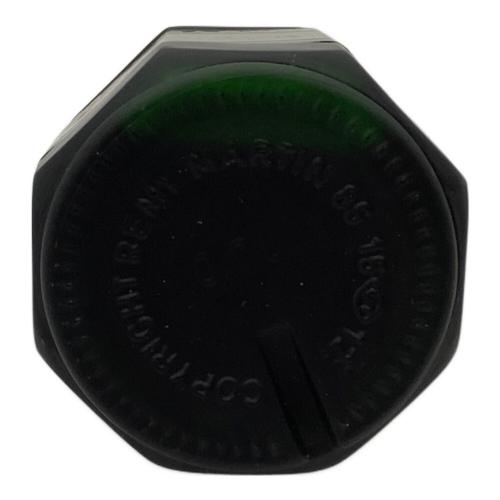 REMY MARTIN (レミーマルタン) スペリオールQSS コニャック 700ml SUPERIEUR 未開封