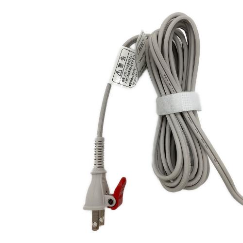 Nobby (ノビー) ヘアードライヤー NB2100