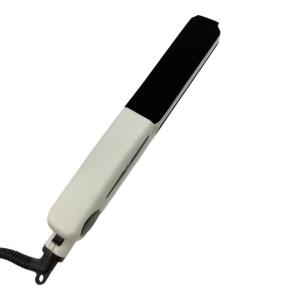 Onedam (ワンダム) ヘアーアイロン AHI-252WH