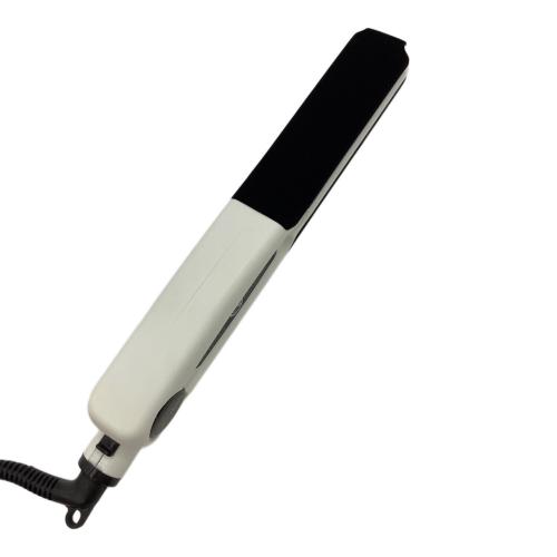 Onedam (ワンダム) ヘアーアイロン AHI-252WH