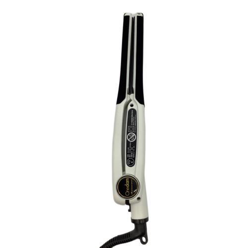 Onedam (ワンダム) ヘアーアイロン AHI-252WH