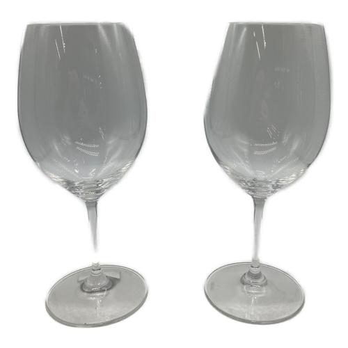 RIEDEL (リーデル) ワイングラス VINUM